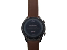 Huawei watch ltn for sale  CAMBERLEY
