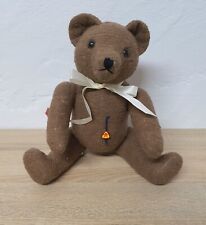 Antike teddy bär gebraucht kaufen  Bad Nauheim