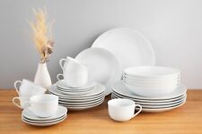 Home kombiservice angi gebraucht kaufen  Arnstadt