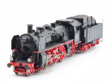 Arnold 2242 spur gebraucht kaufen  Köln
