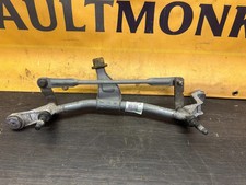 Clio mk4 wper for sale  WILLENHALL