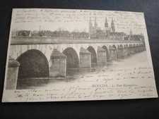 Carte postale cpa d'occasion  France