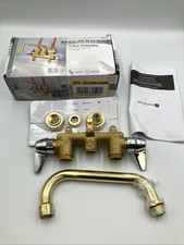 Open box glacier for sale  Hauppauge