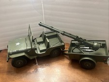 Vintage 1965 joe for sale  Cheshire