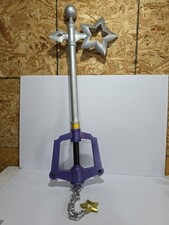 Kingdom hearts starlight for sale  Fort Dodge
