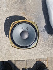 cerwin vega speakers for sale cerwin vega speakers for sale HERNE BAY