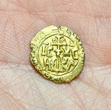 Messina tancredi 1190 usato  Firenze