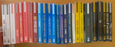 Lotto libri bestsellers usato  Misterbianco