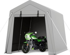 Outdoorvibe storage sheds for sale  San Francisco