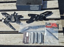 Yamaha 2cr 2015 for sale  GOSPORT