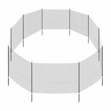 Portable pet fence for sale  Eugene