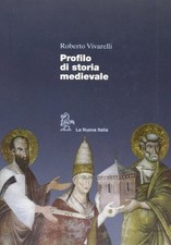 Storia medievale vivarelli usato Storia medievale vivarelli usato  Sesto San Giovanni