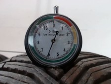 215 60 17 96h d'occasion 215 60 17 96h d'occasion  Saint-Quentin