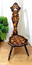 poker chairs for sale poker chairs for sale KING'S LYNN