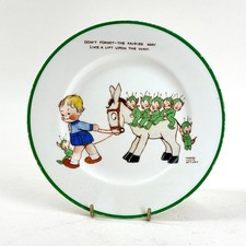 Vintage shelley mabel for sale Vintage shelley mabel for sale  STREET