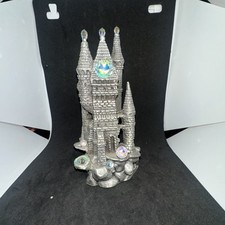 Hap rawcliffe pewter for sale  Sunapee