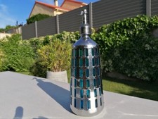 Syphon ancien pyramidal d'occasion  Cholet