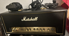 Marshall origin 50w for sale  Gardena