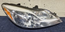 2012 2014 oem for sale  Marietta