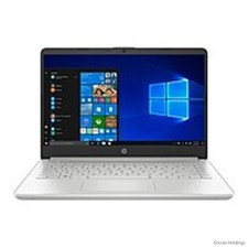 Notebook HP 14" tela sensível ao toque Intel Core i3 3 Ghz 8 GB Ram 256 GB HDD comprar usado  Enviando para Brazil