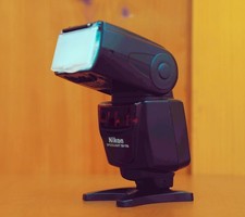 sb700 for sale sb700 for sale Spring Valley