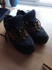 Shoes men uk9 for sale  NEWTON-LE-WILLOWS