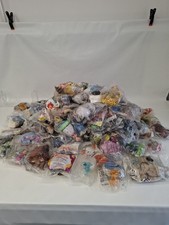 Joblot 100 approx. for sale  CANTERBURY