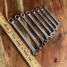 Craftsman quick speed for sale  Nampa