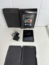 Amazon kindle fire for sale  Richmond