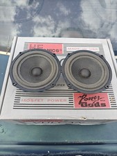 Kef kar 110 usato  Frattaminore