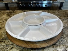 Signature housewares chips for sale  Kennedale