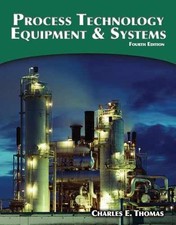 Process technology equipment for sale  Philadelphia