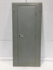 Challenger sb20ct 200a for sale  Parrish