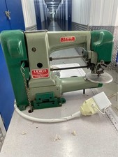Lewis union special for sale  LONDON