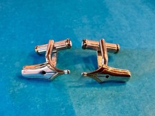 mont blanc cufflinks for sale  Santa Fe