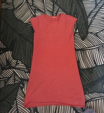 Robe zadig voltaire d'occasion  Mont-Saint-Aignan