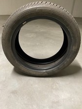 Set gomme invernali usato  Parma