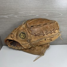 Wilson a2000 xlc for sale  Saint Charles