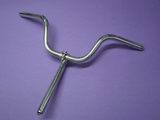 Vintage raleigh twenty for sale  SOUTHEND-ON-SEA