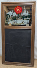 1997 pilsner urquell for sale  Belleville