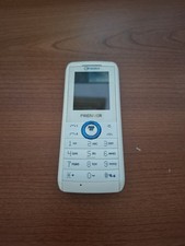 Dual sim telefono usato  Verbicaro