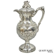 Antique art nouveau for sale  Philadelphia
