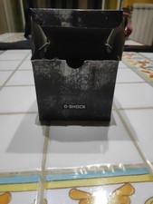 Orologio uomo casio usato  Giugliano in Campania