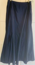 Vintage kaliko size for sale  LONDON