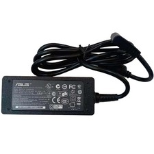 Usado, Carregador Original Asus Eee PC Box B202 4,8mm X 1,7mm 36w Exa0801xa R2 T101_ comprar usado  Enviando para Brazil