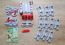 Lego duplo train for sale  LINCOLN