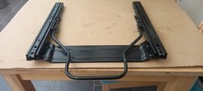 Transporter single front for sale  BIRMINGHAM