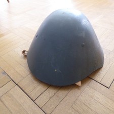 vintage helm gebraucht kaufen vintage helm gebraucht kaufen Landau