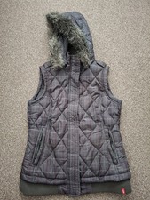 Steppweste damen größel gebraucht kaufen  Krefeld