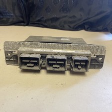 2012 2013 ford for sale  Wilmington